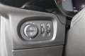 Opel Corsa 1.2 GS Line | Apple Carplay | Navigatie | Cruise c Grijs - thumbnail 15