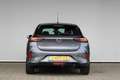 Opel Corsa 1.2 GS Line | Apple Carplay | Navigatie | Cruise c Grijs - thumbnail 6