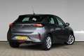 Opel Corsa 1.2 GS Line | Apple Carplay | Navigatie | Cruise c Grijs - thumbnail 5