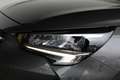 Opel Corsa 1.2 GS Line | Apple Carplay | Navigatie | Cruise c Grijs - thumbnail 24