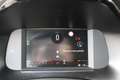 Opel Corsa 1.2 GS Line | Apple Carplay | Navigatie | Cruise c Grijs - thumbnail 18