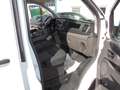 Ford Transit Custom Kasten 2,0 TDCi L1H1 280 Trend Alb - thumbnail 12