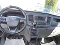 Ford Transit Custom Kasten 2,0 TDCi L1H1 280 Trend Білий - thumbnail 10