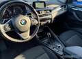 BMW X1 sDrive 20 i Advantage Pano,Navi,Kamera Nero - thumbnail 7