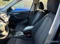BMW X1 sDrive 20 i Advantage Pano,Navi,Kamera Nero - thumbnail 3