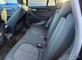 BMW X1 sDrive 20 i Advantage Pano,Navi,Kamera Nero - thumbnail 5