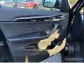 BMW X1 sDrive 20 i Advantage Pano,Navi,Kamera Nero - thumbnail 4