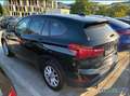 BMW X1 sDrive 20 i Advantage Pano,Navi,Kamera Nero - thumbnail 2