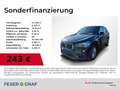 BMW X1 sDrive 20 i Advantage Pano,Navi,Kamera Nero - thumbnail 1