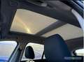 BMW X1 sDrive 20 i Advantage Pano,Navi,Kamera Nero - thumbnail 6