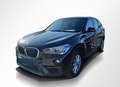 BMW X1 sDrive 20 i Advantage Pano,Navi,Kamera Nero - thumbnail 8
