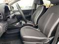 Hyundai i10 Edition 30+ Navi Auto DAB SHZ LenkradHZG Spurhalte Schwarz - thumbnail 7