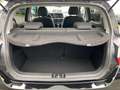 Hyundai i10 Edition 30+ Navi Auto DAB SHZ LenkradHZG Spurhalte Schwarz - thumbnail 5
