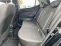 Hyundai i10 Edition 30+ Navi Auto DAB SHZ LenkradHZG Spurhalte Schwarz - thumbnail 9