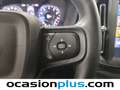 Volvo XC40 T2 Essential Blanco - thumbnail 27