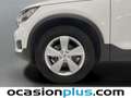 Volvo XC40 T2 Essential Blanco - thumbnail 36