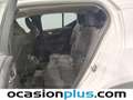 Volvo XC40 T2 Essential Blanco - thumbnail 11