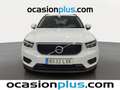 Volvo XC40 T2 Essential Blanco - thumbnail 12