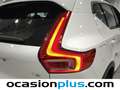 Volvo XC40 T2 Essential Blanco - thumbnail 15