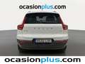 Volvo XC40 T2 Essential Blanco - thumbnail 14