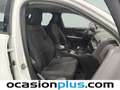 Volvo XC40 T2 Essential Blanco - thumbnail 18