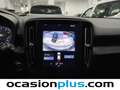 Volvo XC40 T2 Essential Blanco - thumbnail 8