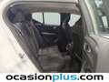 Volvo XC40 T2 Essential Blanco - thumbnail 17