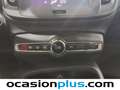 Volvo XC40 T2 Essential Blanco - thumbnail 33