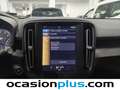 Volvo XC40 T2 Essential Blanco - thumbnail 31
