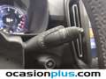 Volvo XC40 T2 Essential Blanco - thumbnail 28