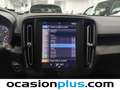 Volvo XC40 T2 Essential Blanco - thumbnail 7