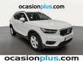 Volvo XC40 T2 Essential Blanco - thumbnail 2