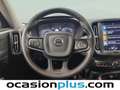 Volvo XC40 T2 Essential Blanco - thumbnail 23