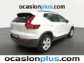 Volvo XC40 T2 Essential Blanco - thumbnail 4