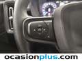 Volvo XC40 T2 Essential Blanco - thumbnail 26
