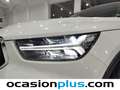 Volvo XC40 T2 Essential Blanco - thumbnail 13