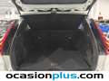 Volvo XC40 T2 Essential Blanco - thumbnail 16