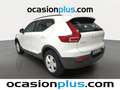 Volvo XC40 T2 Essential Blanco - thumbnail 3
