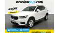 Volvo XC40 T2 Essential Blanco - thumbnail 1
