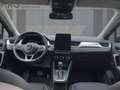 Renault Captur 1.3 TCe 140 Techno Azul - thumbnail 10