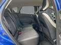Renault Captur 1.3 TCe 140 Techno Azul - thumbnail 9