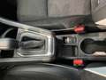 Renault Captur 1.3 TCe 140 Techno Azul - thumbnail 17