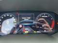Renault Captur 1.3 TCe 140 Techno Azul - thumbnail 15