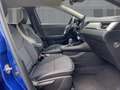 Renault Captur 1.3 TCe 140 Techno Azul - thumbnail 8