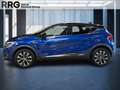 Renault Captur 1.3 TCe 140 Techno Azul - thumbnail 2