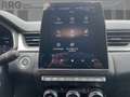 Renault Captur 1.3 TCe 140 Techno Azul - thumbnail 12