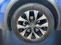 Renault Captur 1.3 TCe 140 Techno Azul - thumbnail 19