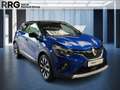 Renault Captur 1.3 TCe 140 Techno Azul - thumbnail 7
