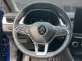 Renault Captur 1.3 TCe 140 Techno Azul - thumbnail 11