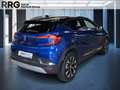 Renault Captur 1.3 TCe 140 Techno Azul - thumbnail 5